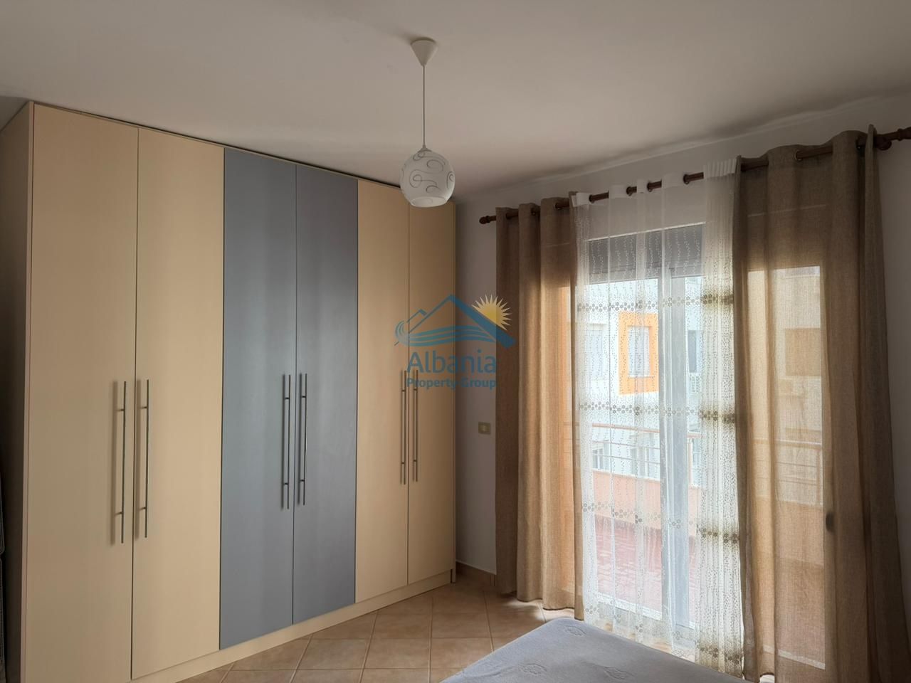 5 Apartment For Long Term Rent In Lungomare Vlore, Rr.Reshat Osmani